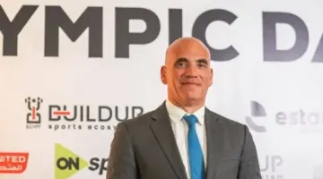 إقرار نتائج انتخابات الاتحاد العربي للتجديف